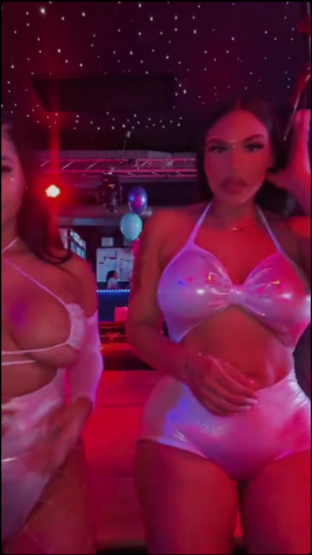 Instagram Live