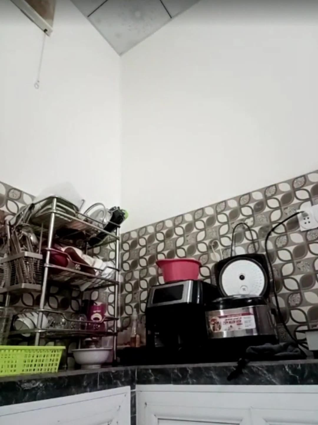 Compilation of Vietnamese