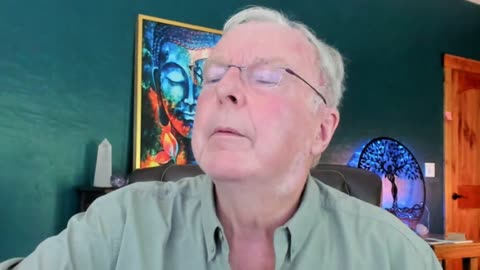 Saturday Divine Healing - 05/03/2025