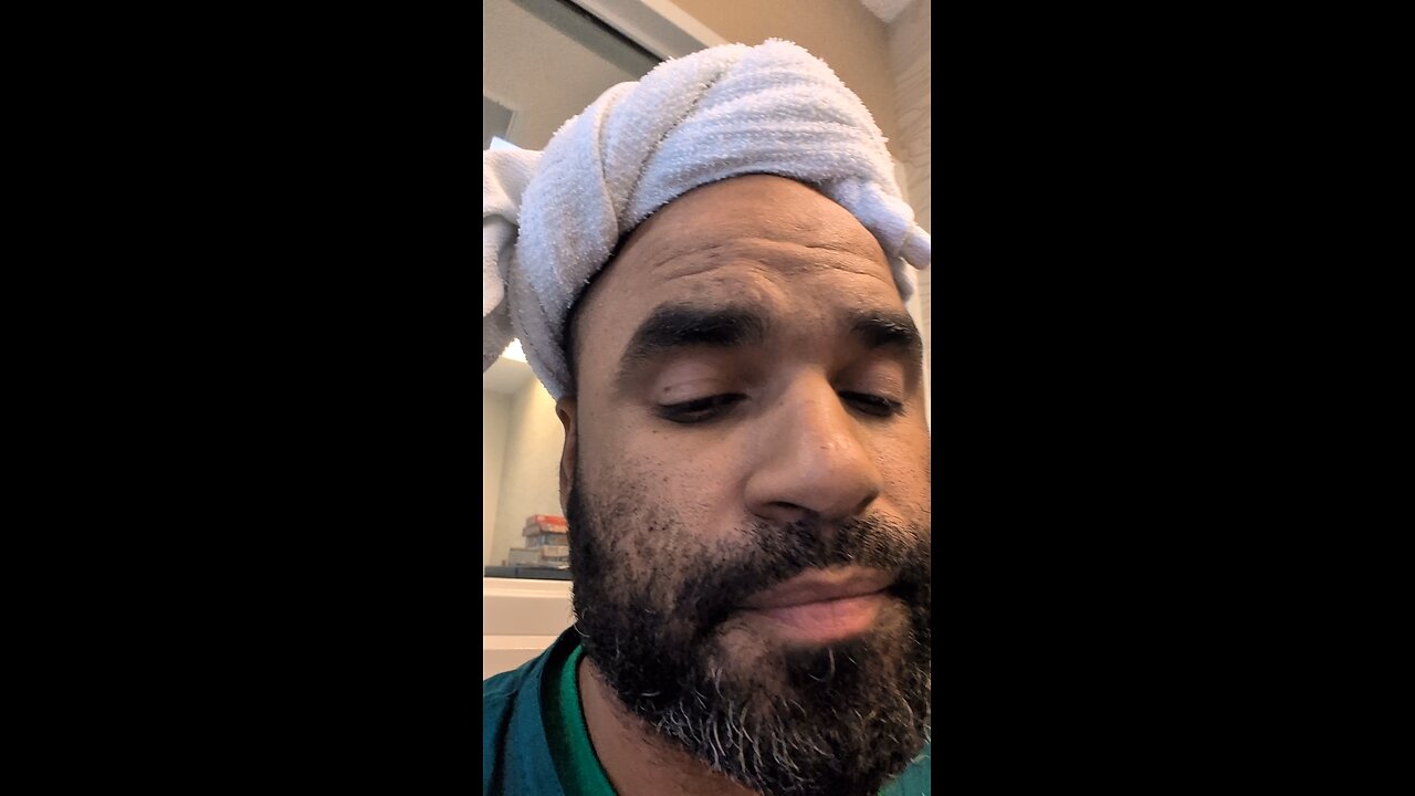 these meds dont do anything.