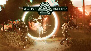 Day 4 of Voice Rest | Vocal Cord Paralysis | Active Matter