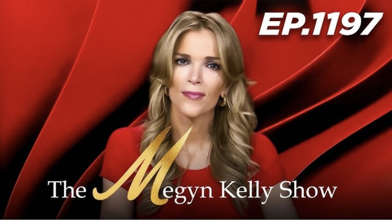 Dems Urge Military to Ignore Orders, and Courics Charlie Kirk Smear, w/ Buck Sexton, Kolvet & Neff