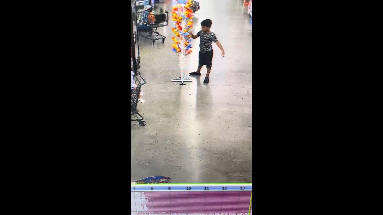 Woman caught going all out just to steal toothpaste 🤦🏾♂️ #busted #missionfailed #japd