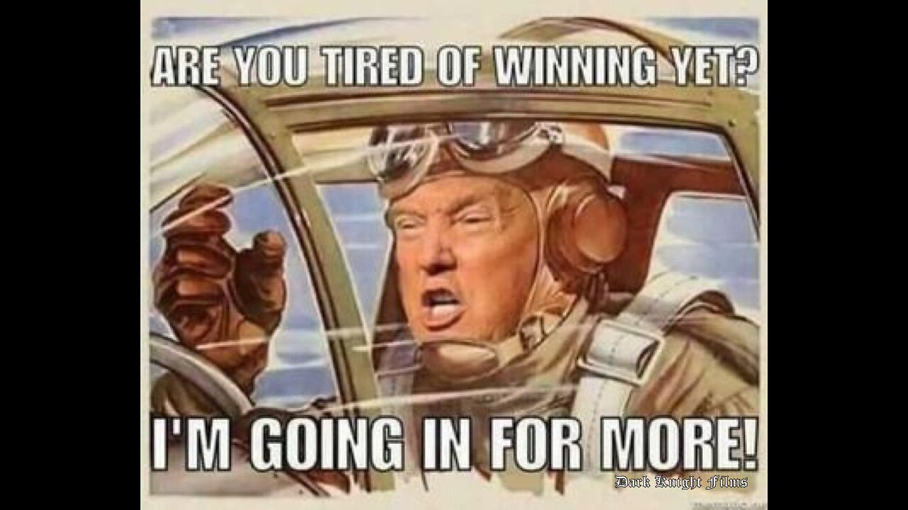 Don Henley - Dirty Laundry