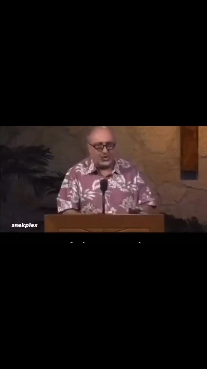 rumble.com