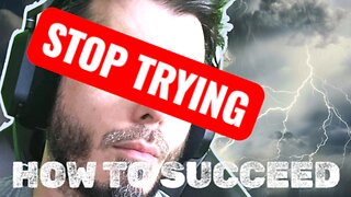 Joker Mentors LiveStreamers in Chat... A Stream That Will Change Your Life