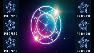 Jupiter's Day Pt.8 - PRO42O Compilation - 8.7.25