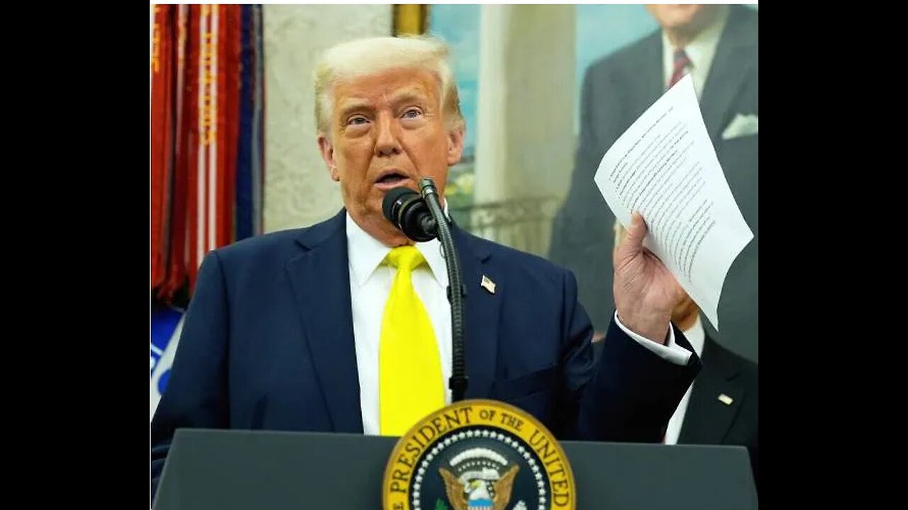 Trump Shrouds Salvadorans Deportation in State Secrets