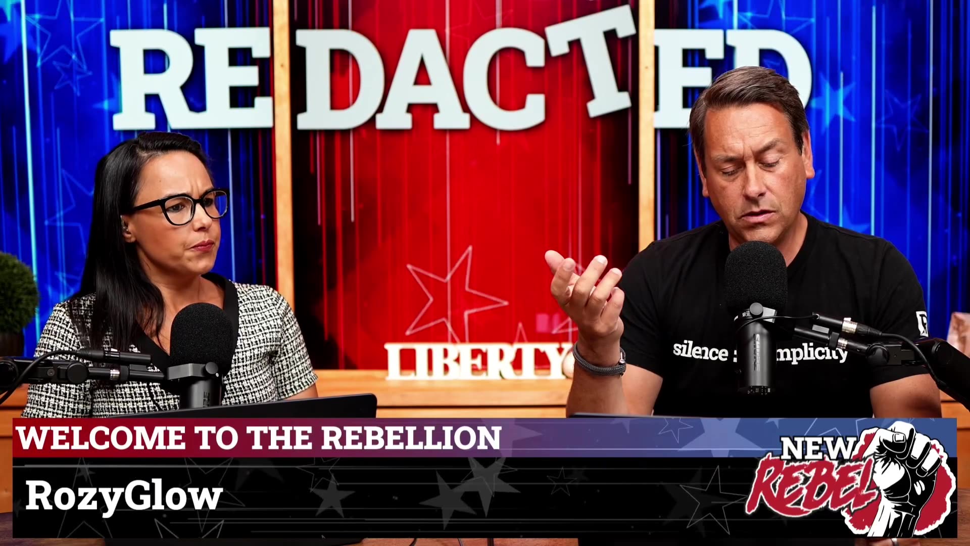 BREAKING! LEAVE NOW OR BE ASSASSINATED CIA BACKED COUP IN VENEZUELA HAS BEGUN | Redacted News