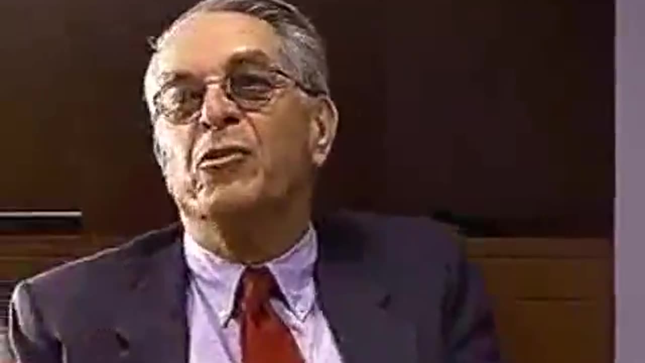 The Federal Income Tax - Both theft and fraud (2hr documentary)