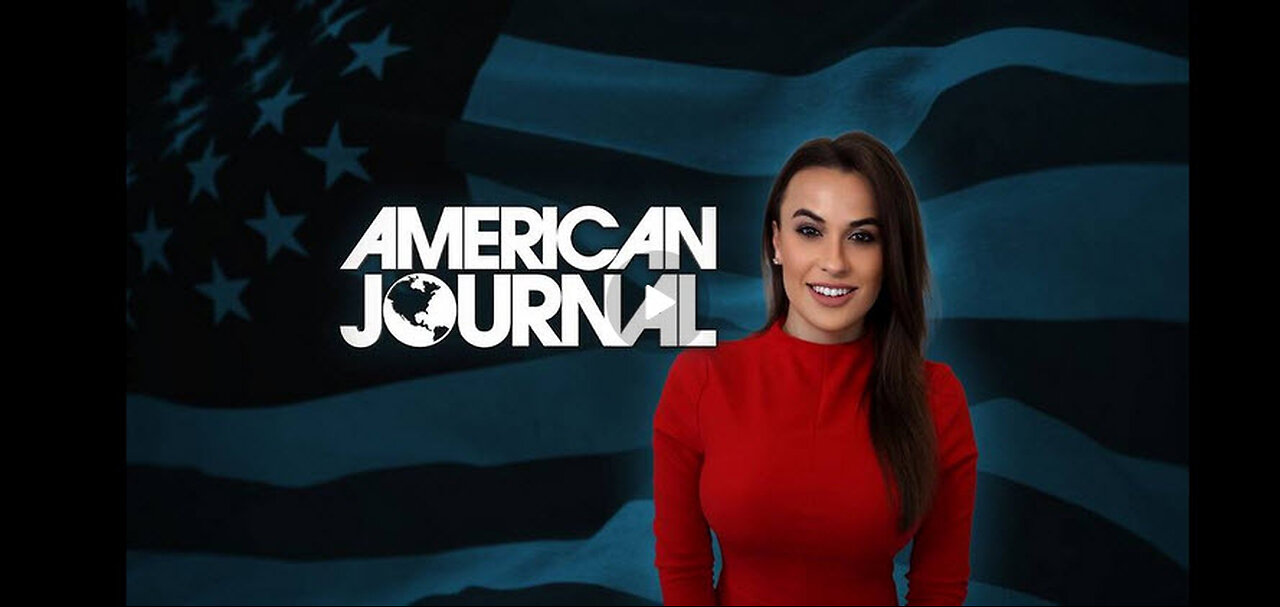 THE AMERICAN JOURNAL [1 st hour] Wednesday 11/5/25