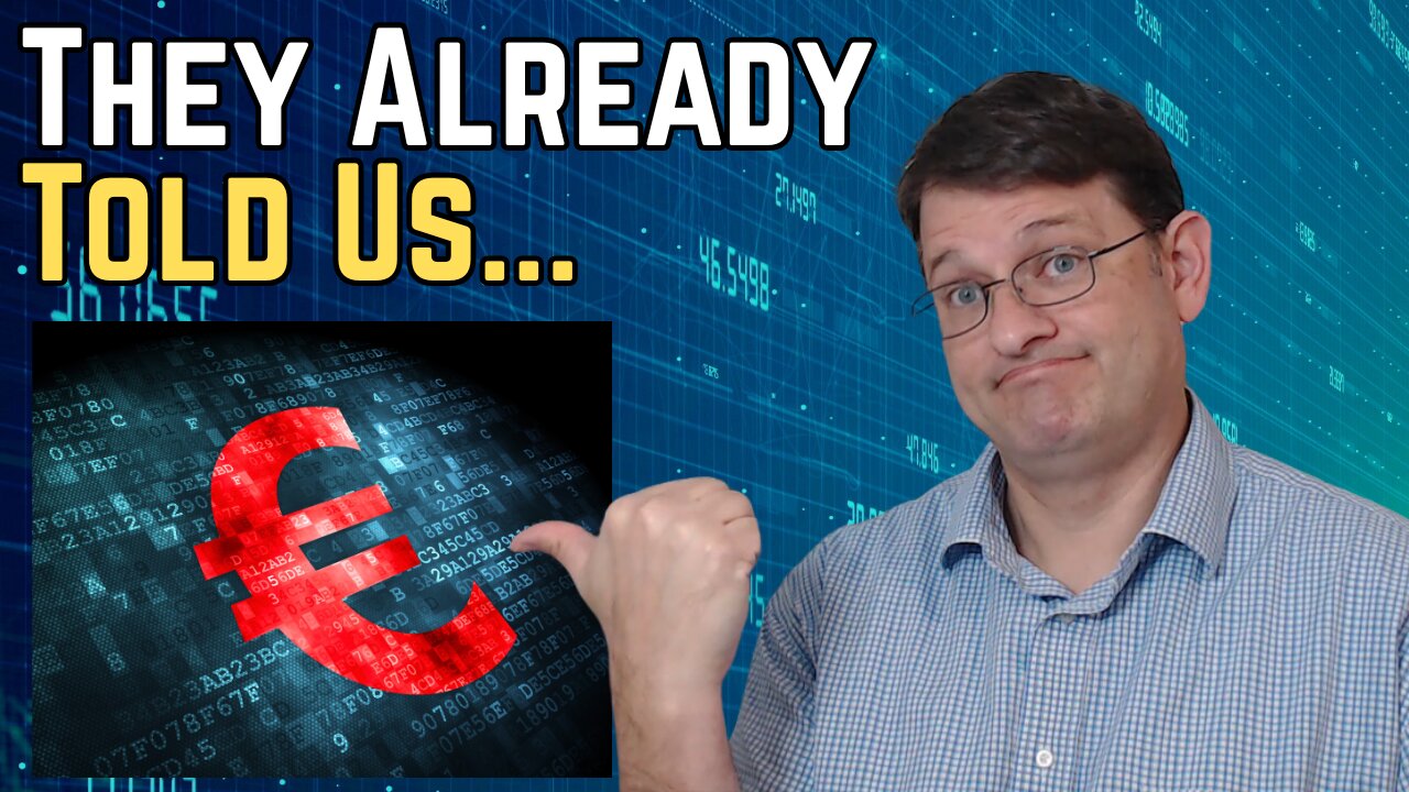 rumble.com