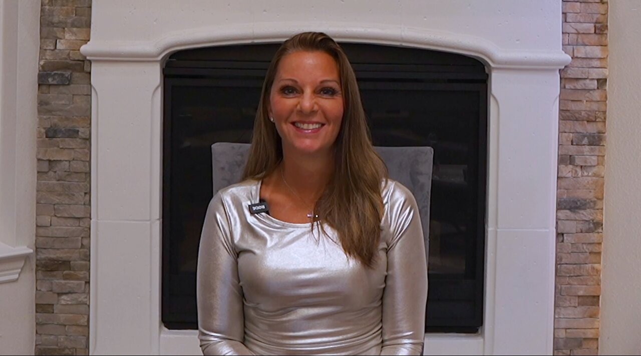 JULIE GREEN NOV 5