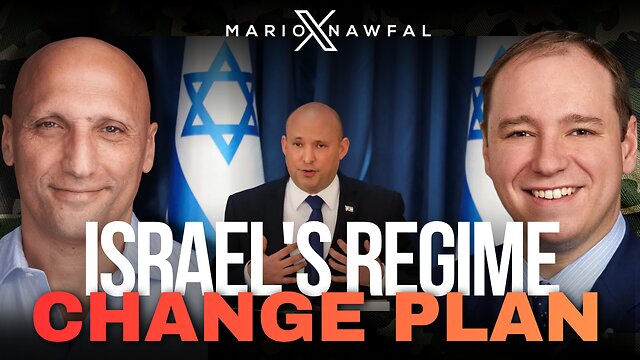 aNpYA.OvCc-small-BENNETT-VOWS-TO-DRILL-IRAN-..jpg