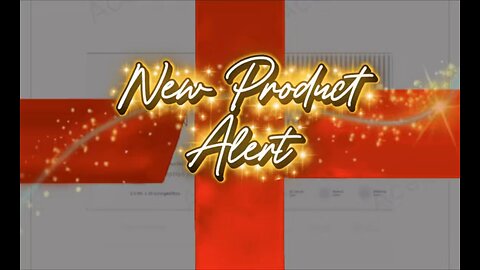 Want That Slept For A Week Youthful Glow? 🎀 Acecosm - Beautiejunkie10