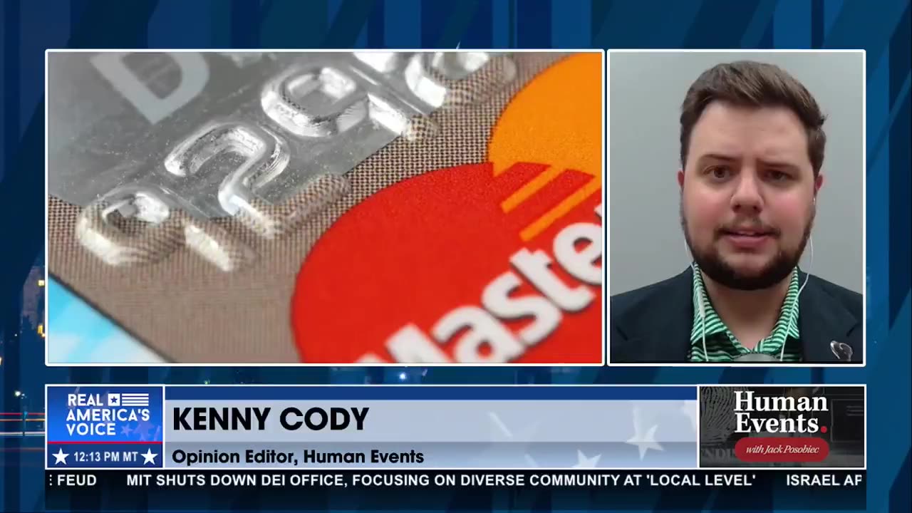 CREDIT CARDS ARE BLEEDING MAIN STREET DRY: CAN CONGRESS SAVE IT?