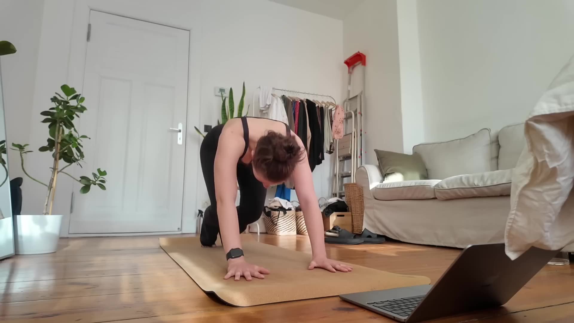 trying-to-find-balance (2)