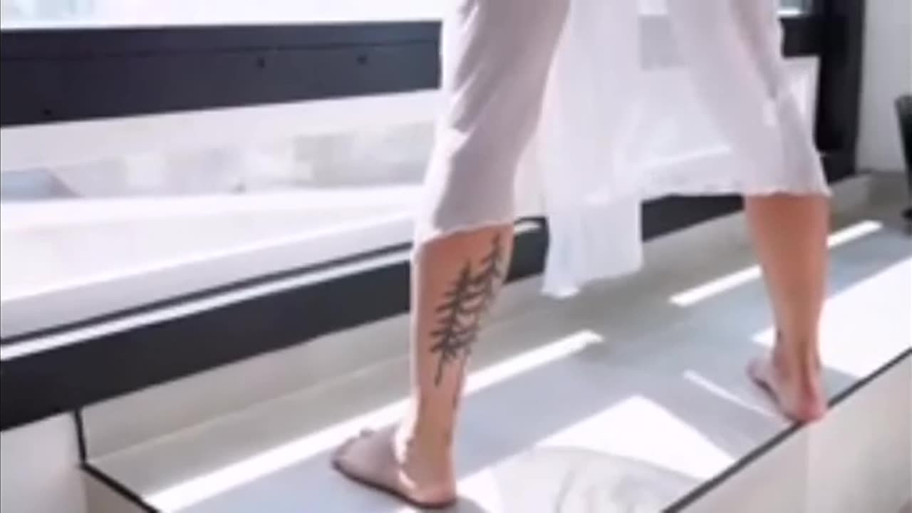 Tjjjki