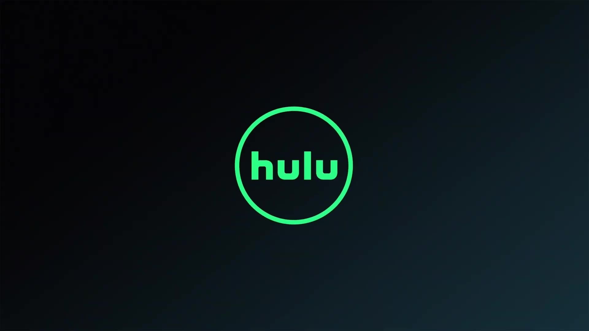 Demon Slayer Infinity Castle I | Official Teaser | Hulu