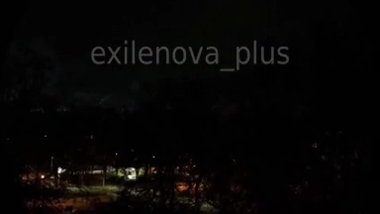 Zheleznogorsk, Kursk regionβ¦
