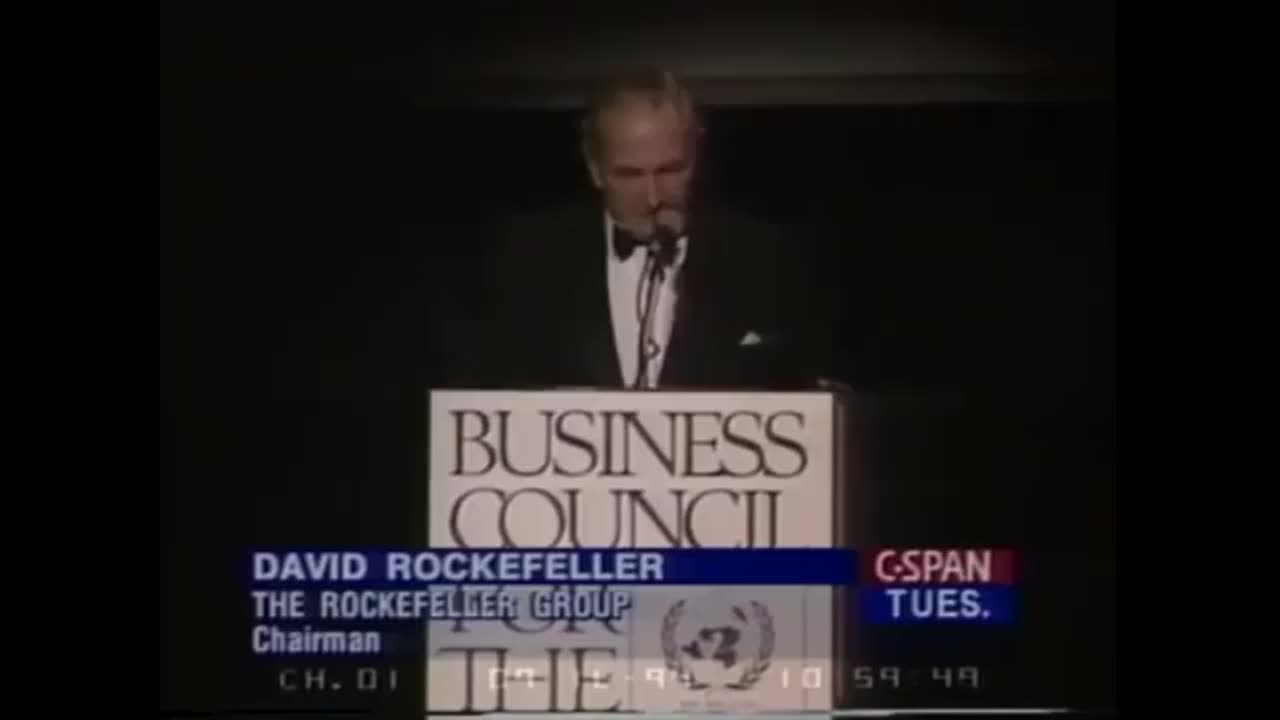 Covid 19 - The Machines Failure to Capture America