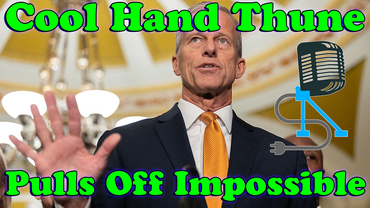 Dems Take An L While Healthcare Needs Reform | On The Fringe