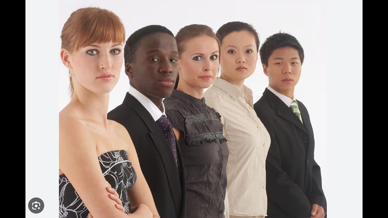 Harvard Poll Young Americans Support for Dems Plummets