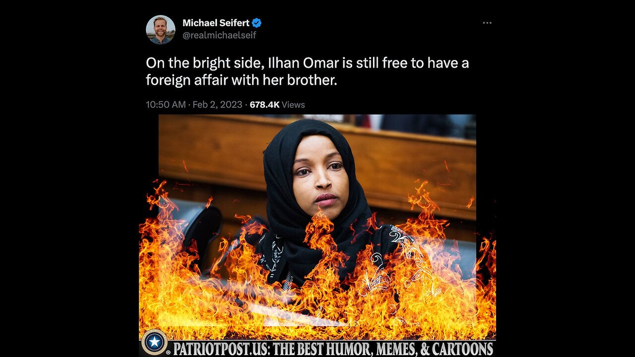 ask islam muslim why its ok for muhammad marry child aisha at 6 years old consumate at 9 years old?