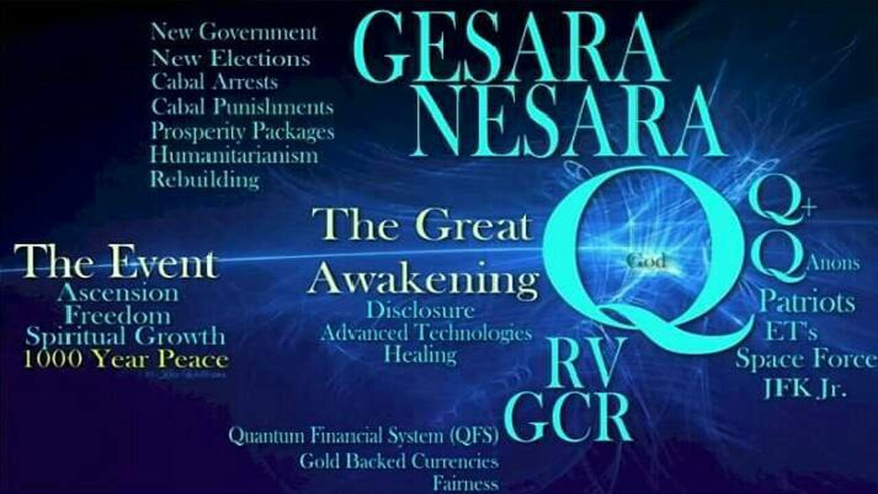 8.9.25, Cabal Arrests, DC Military Takover, Gesara, XRP.