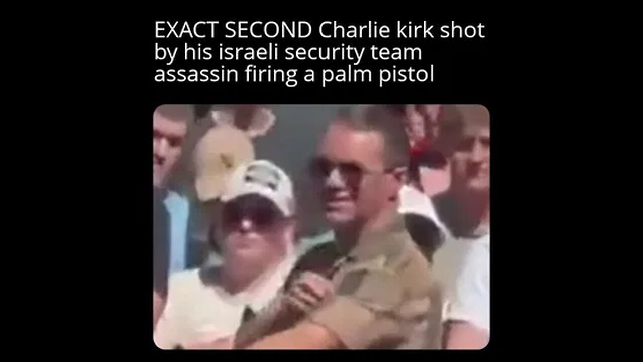 2 egyptian plane su-bnd su-btt left utah after Charlie Kirk assassination; su-btt at israel sept 22