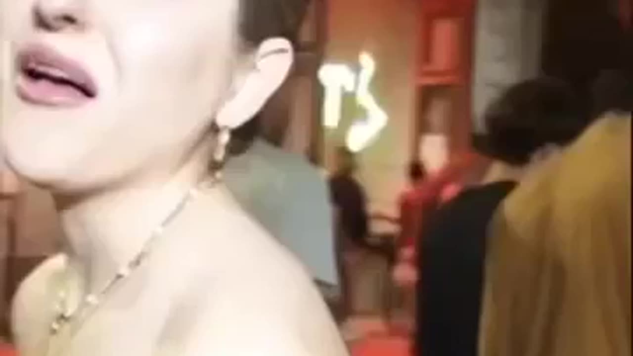 Never gets old