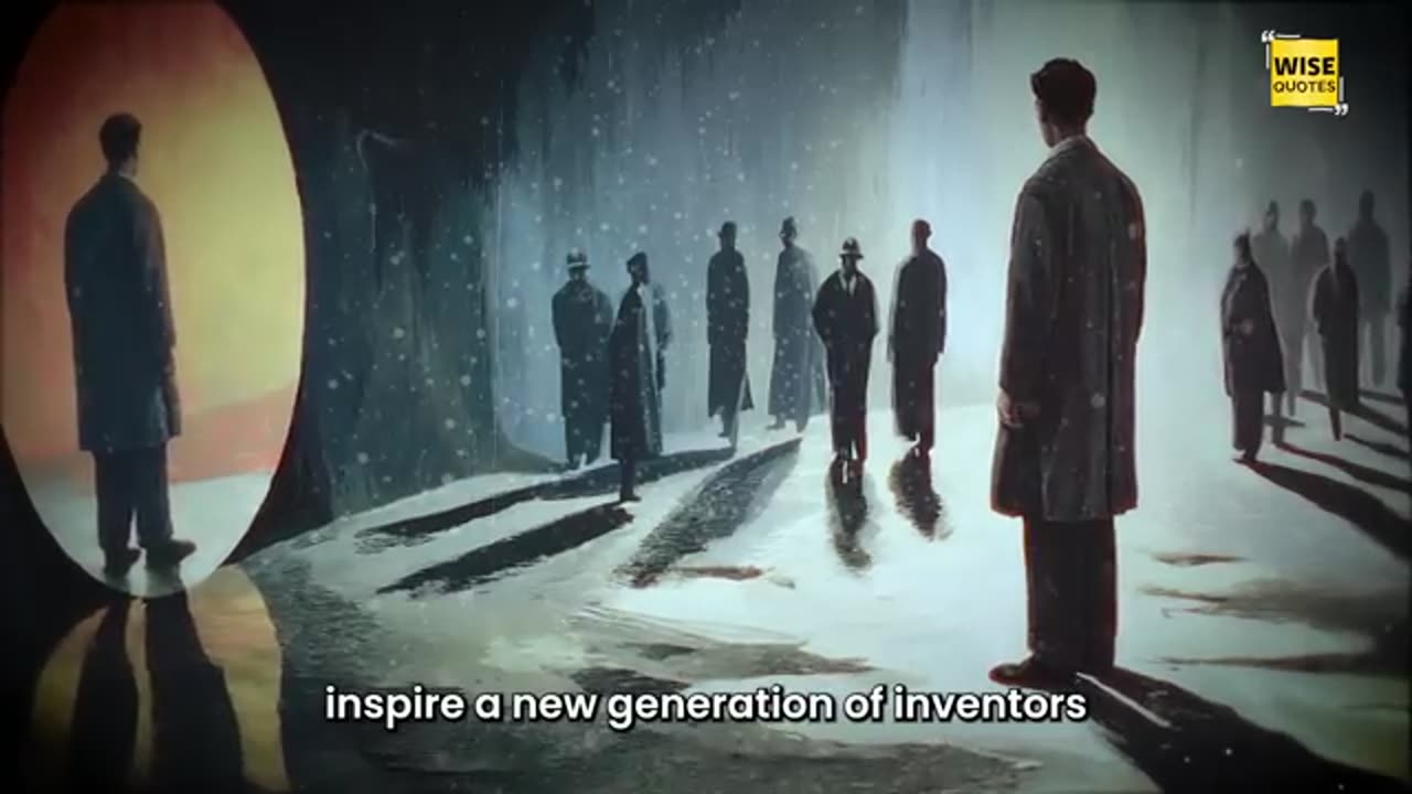 THEY BURIED IT: You Were Born With Powers That Defy Any Known Limit