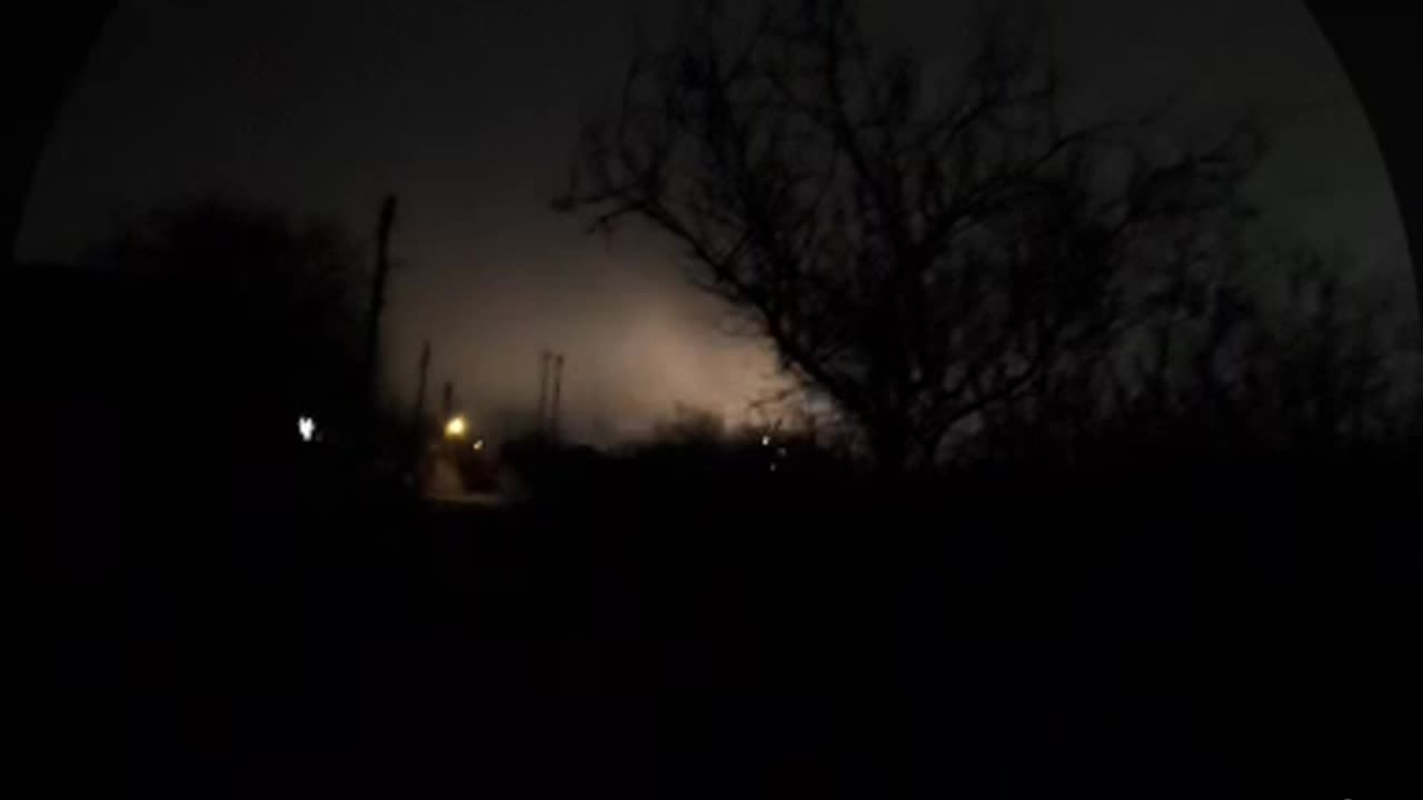 Alchevsk, Luhansk region π₯π₯
