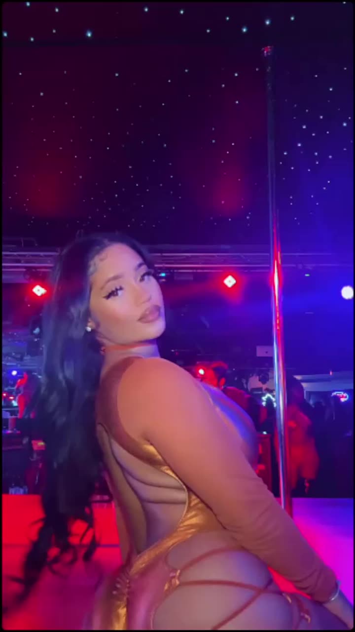 Instagram Live