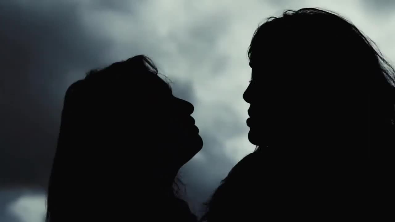 Lois Lane - Its Because