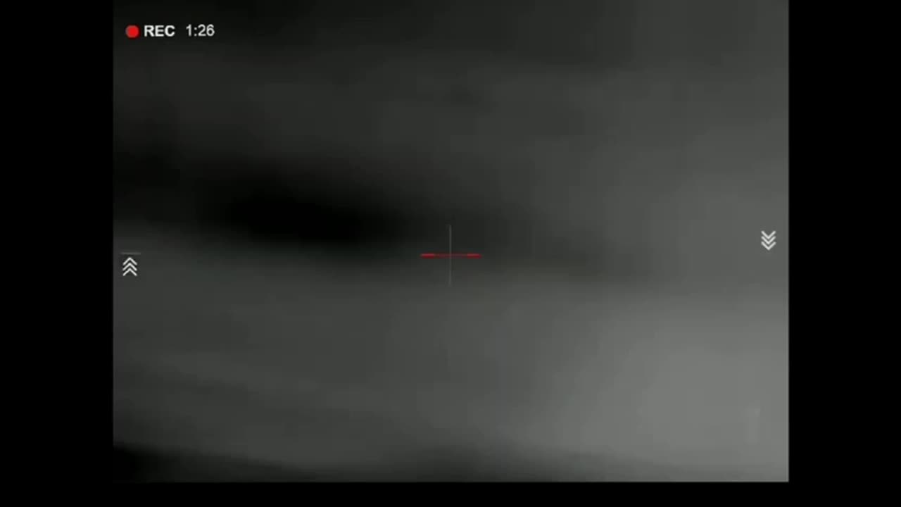 A mobile fire group created from former convicts in the 92nd brigade shot down its first βShahedβ.