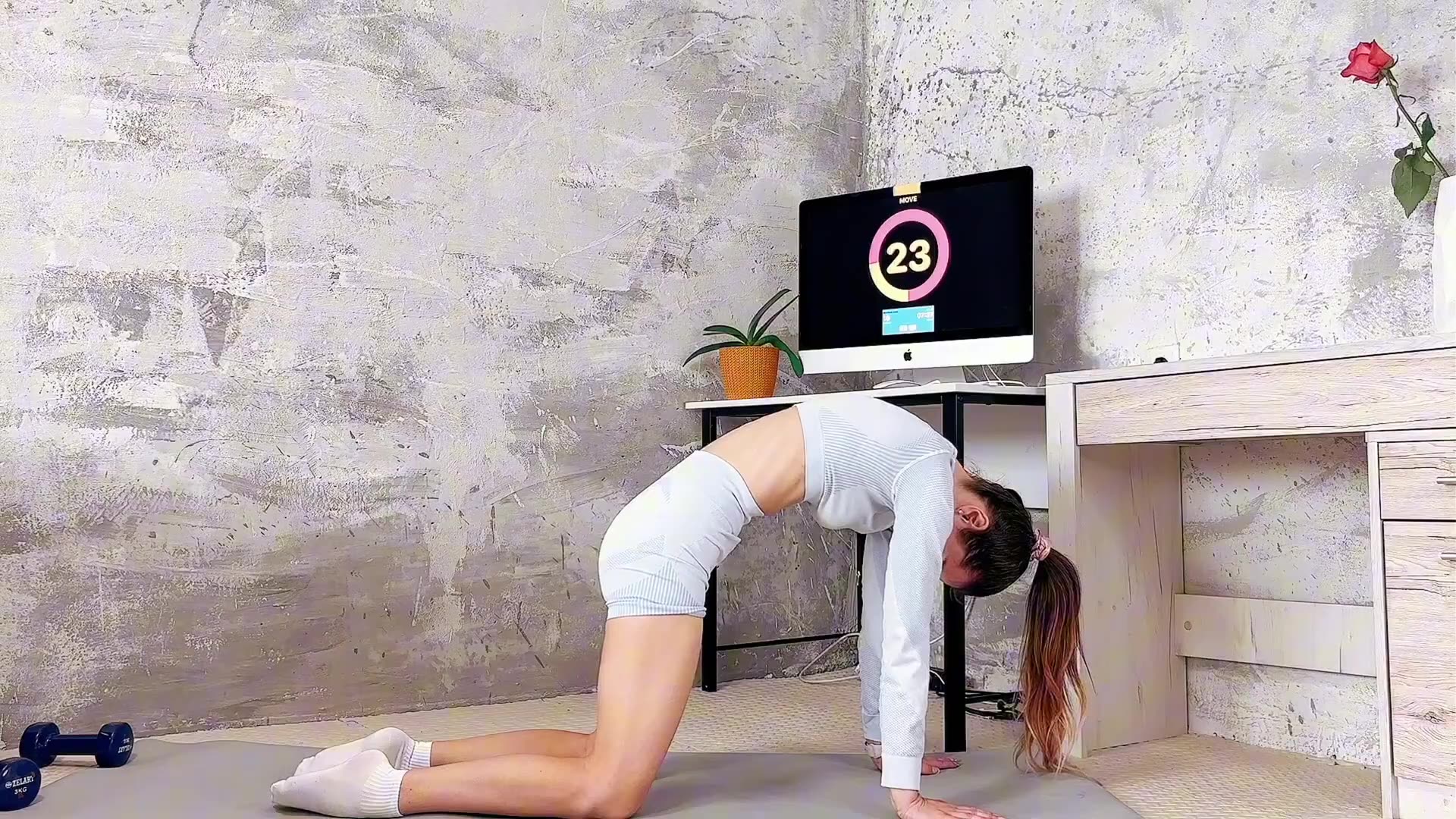 Juana (4)