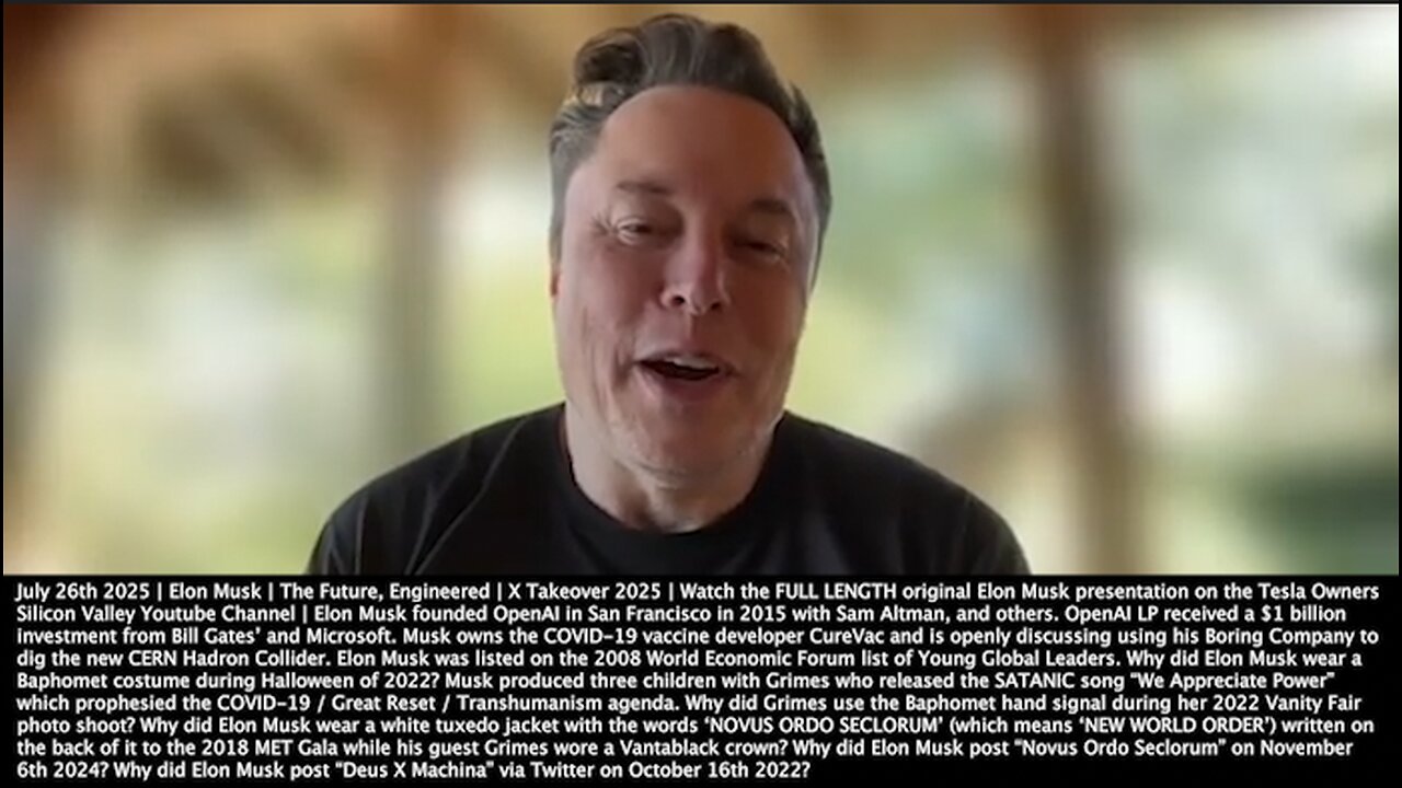 Optimus | Optimus Is Probably the Worlds Biggest Product. There Is At Least a Market for 20 Billion of These. It Could Be 50 Billion of These...It (Tesla) Does Actually Get to a $20 to $30 Trillion Valuation. - Elon Musk
