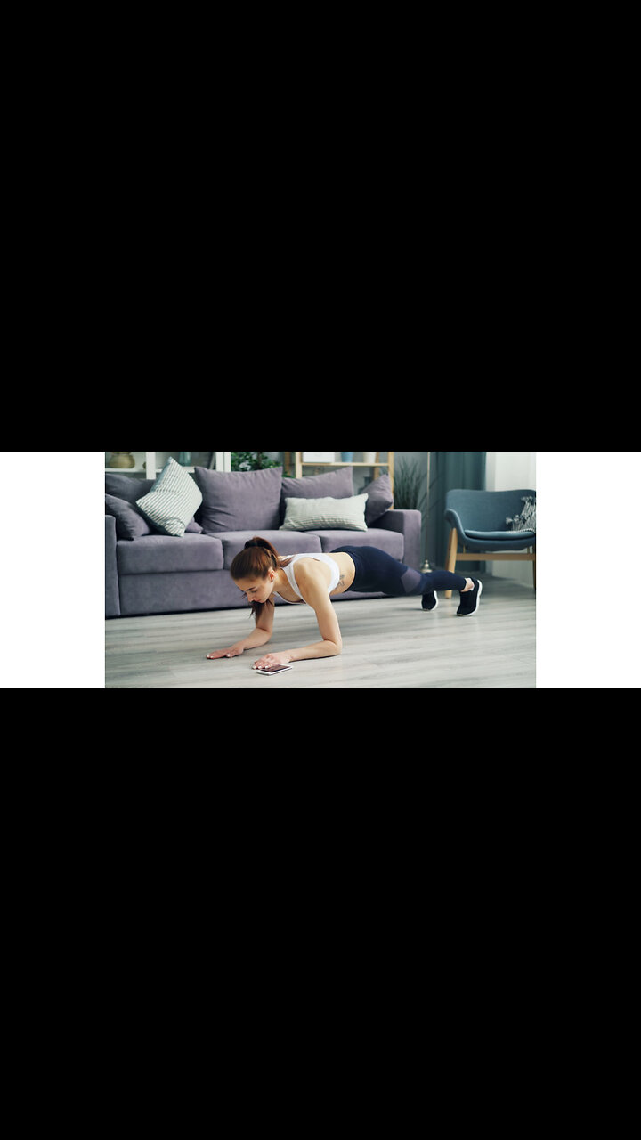 Day 3. 25 MIN LOWER BODY CALISTHENICS WORKOUT, Bodyweight only - No Equipment