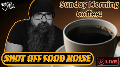 Simplicity Over Hype – Focus on the Big Picture