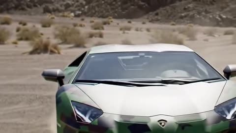 I Rented a $3 MILLION Hypercar… And THIS Happened! 😱