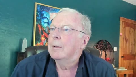 Thursday Divine Healing - 05/08/2025