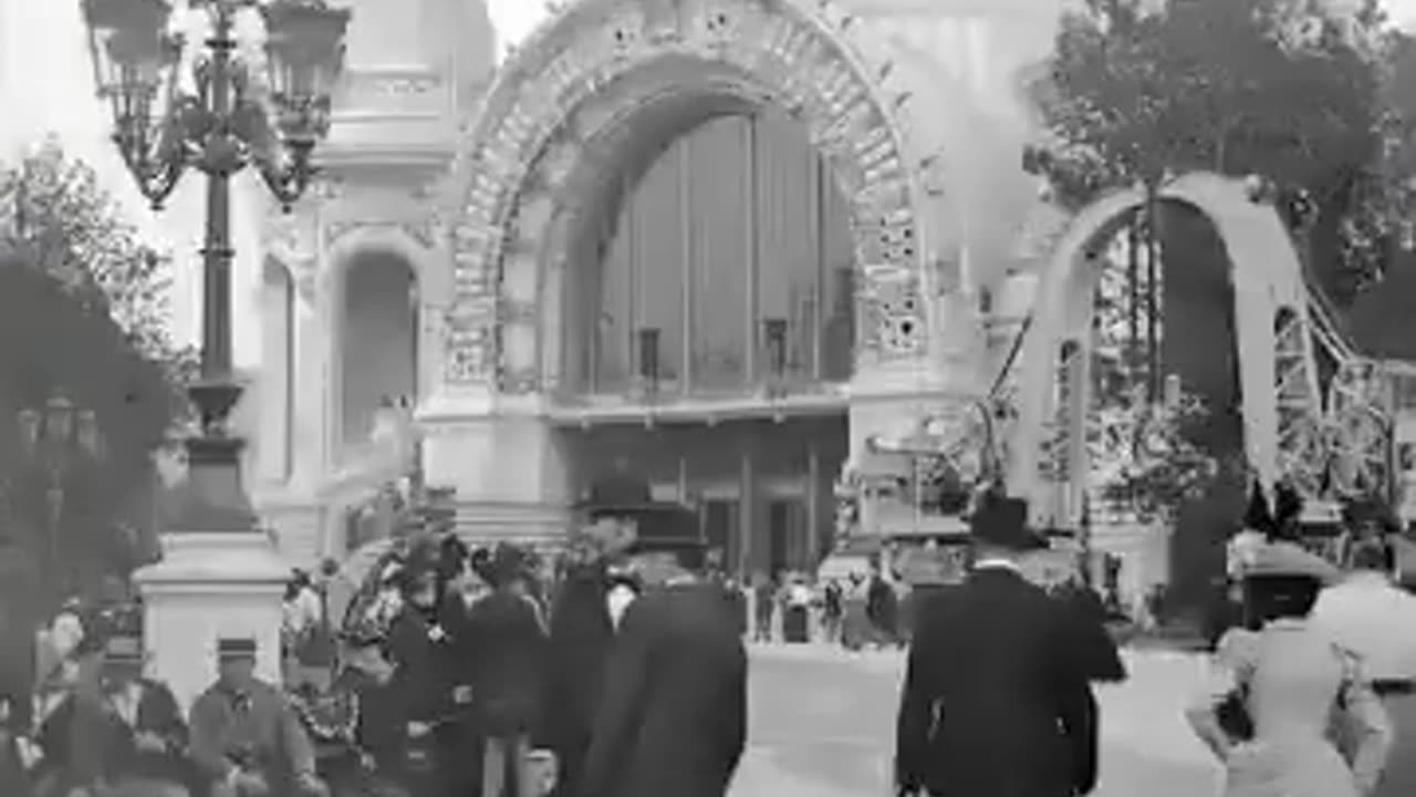 Rothschilds masterminded the erasure of Tartaria from history