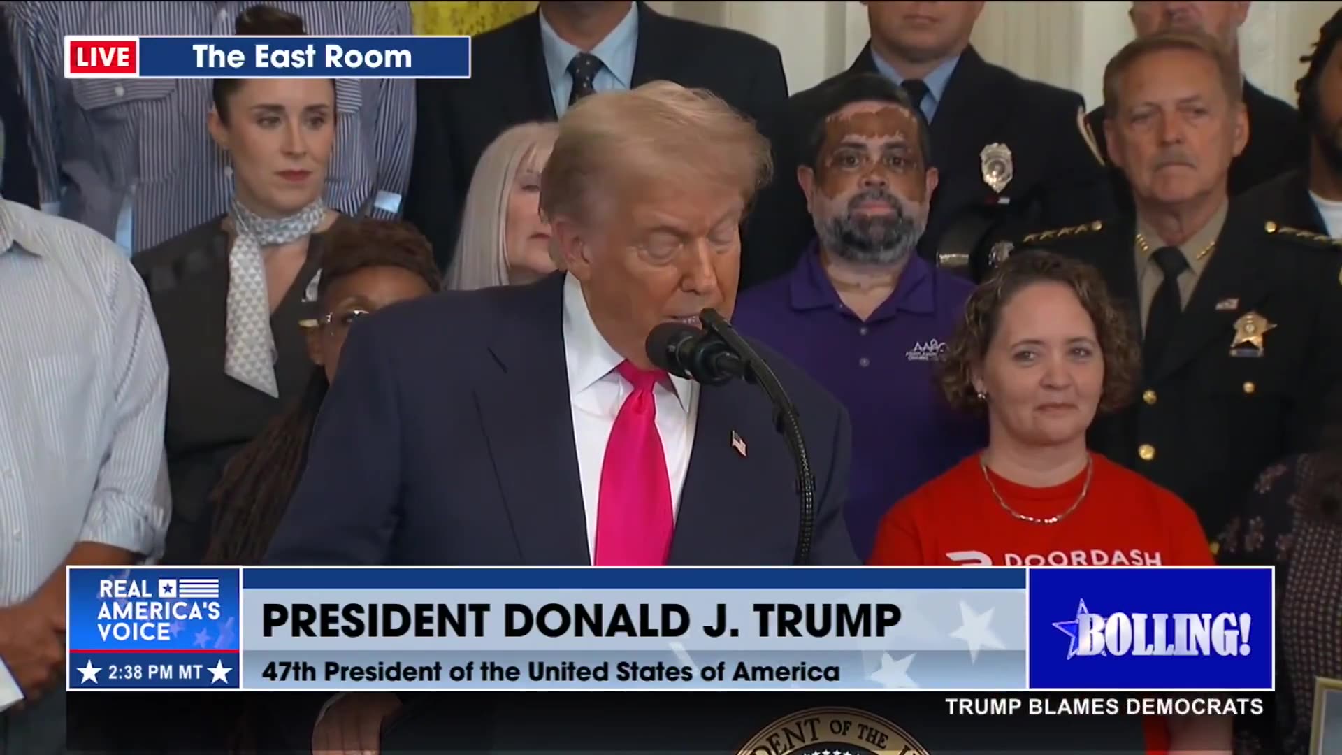 A WIN FOR AUTO-WORKERS