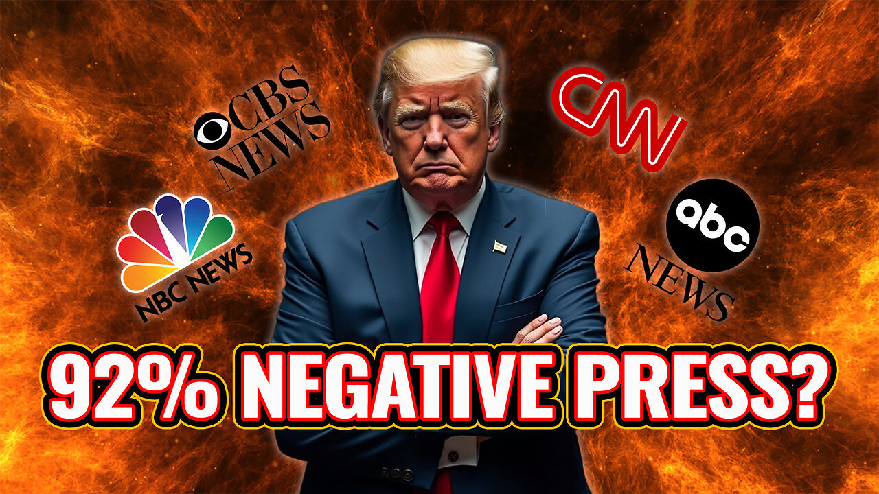 Trump’s First 100 Days & Pope Francis Legacy