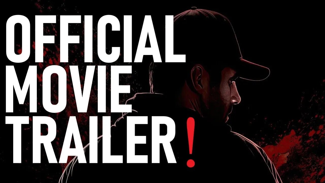 The Devil Comes To Kansas City (2025) - Official Movie Trailer