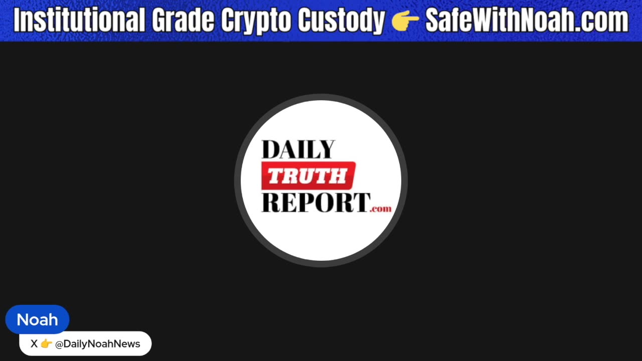π’ Noah Here -- Finally a Way To Buy Crypto SAFELY (No Experience Needed)