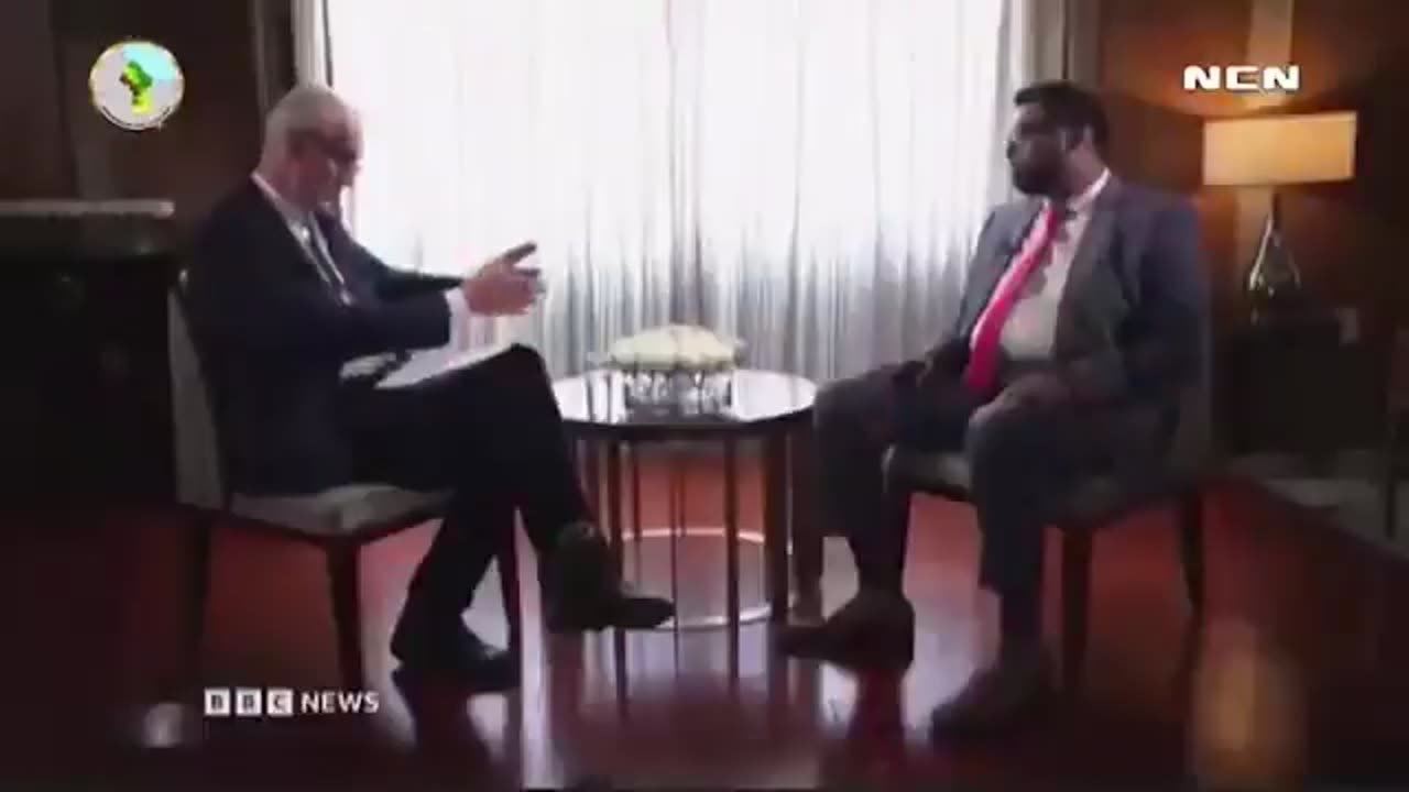 More BBC Bullshit