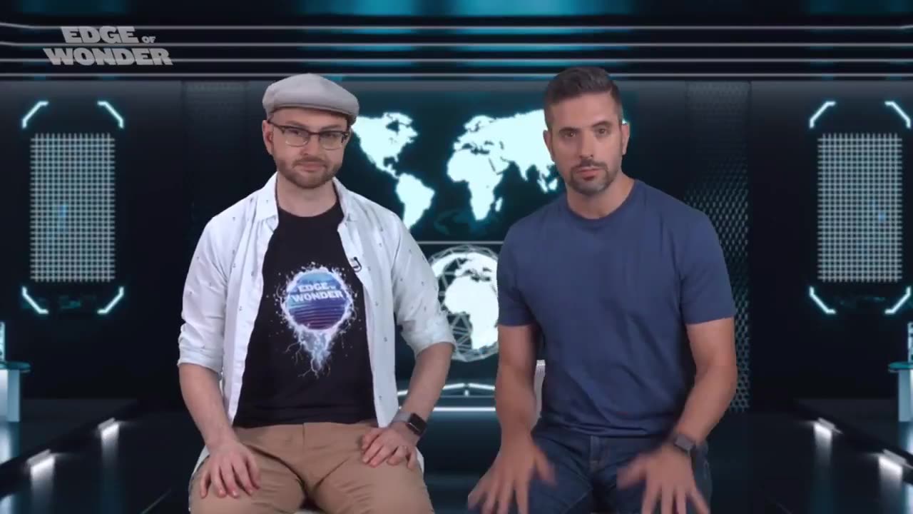 QAnon - Why its NOT a Conspiracy Theory