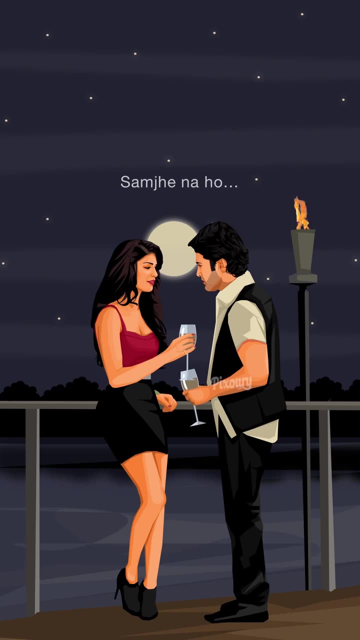 🎵 MAN MERA | Official Song 🎶